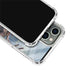 Disney Frozen II Kristoff and Sven iPhone 13 Pro Max Clear Case